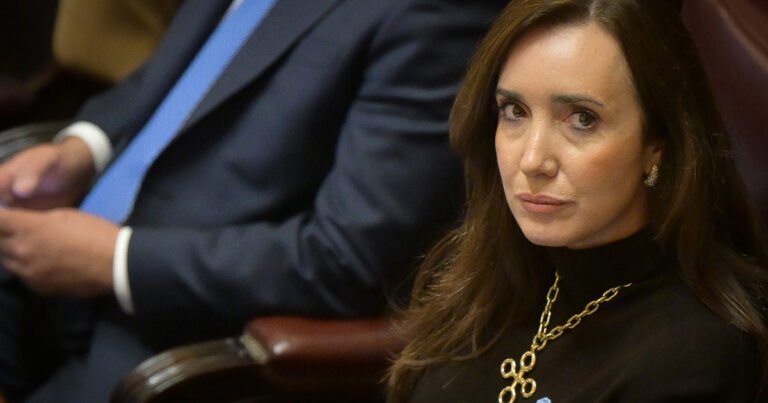 Javier Milei y sus medidas, EN VIVO: Victoria Villarruel reabrió la polémica sobre la represión militar al “accionar terrorista” en los '70