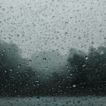 Clima hoy en Valencia, Carabobo, Venezuela: el pronóstico del tiempo para este sábado 16 mayo de 2026