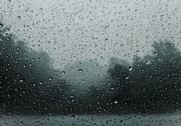 Clima hoy en Valencia, Carabobo, Venezuela: el pronóstico del tiempo para este sábado 16 mayo de 2026
