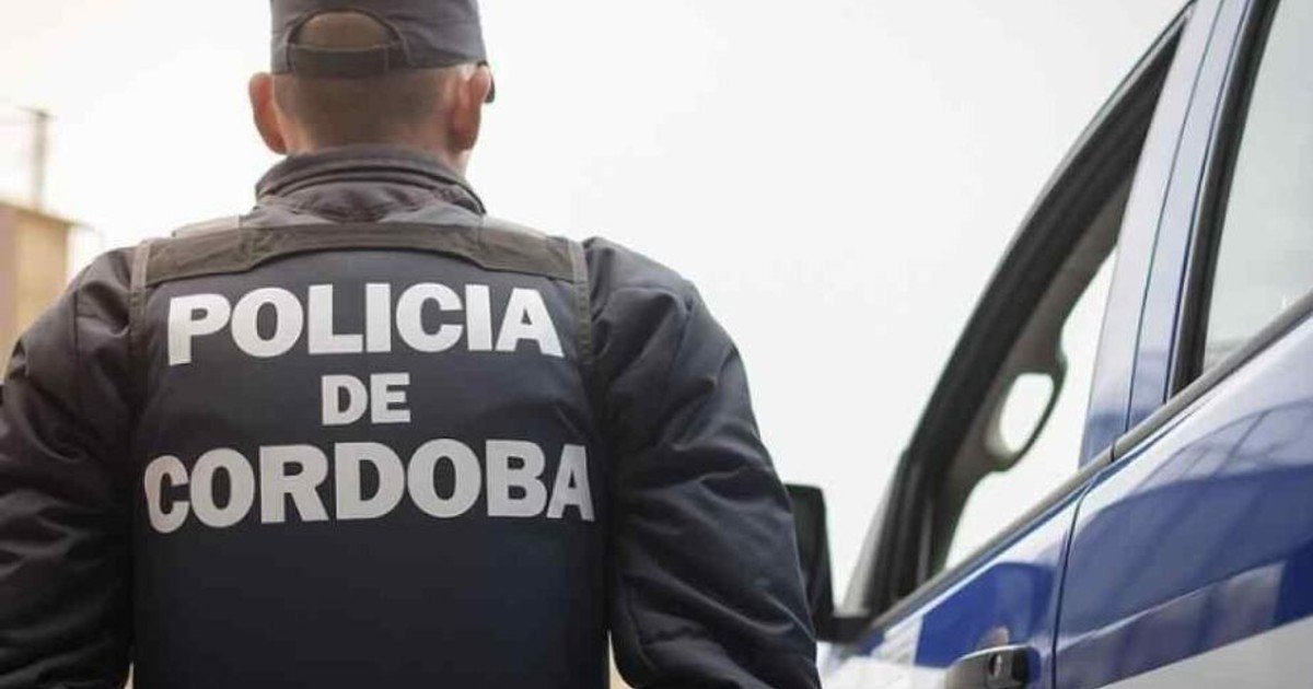 Córdoba: un joven de 18 años murió tras recibir un disparo en la cabeza y detuvieron a su primo