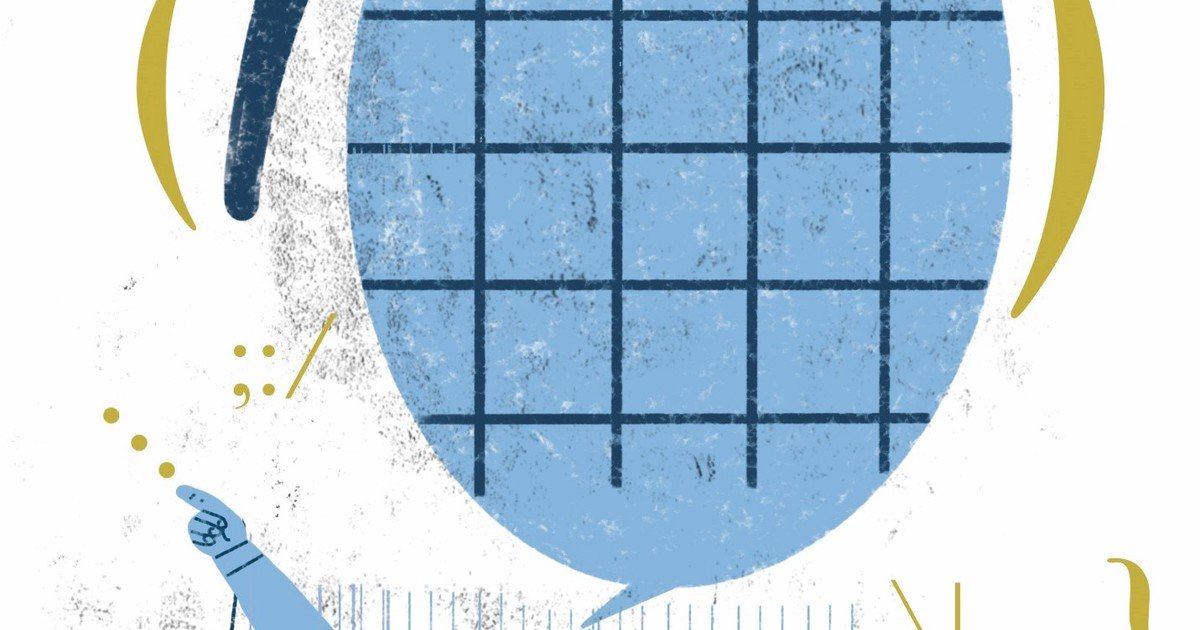 La Argentina que exalta conflictos