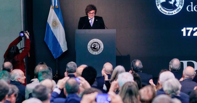 Cuando los planetas se alinean...