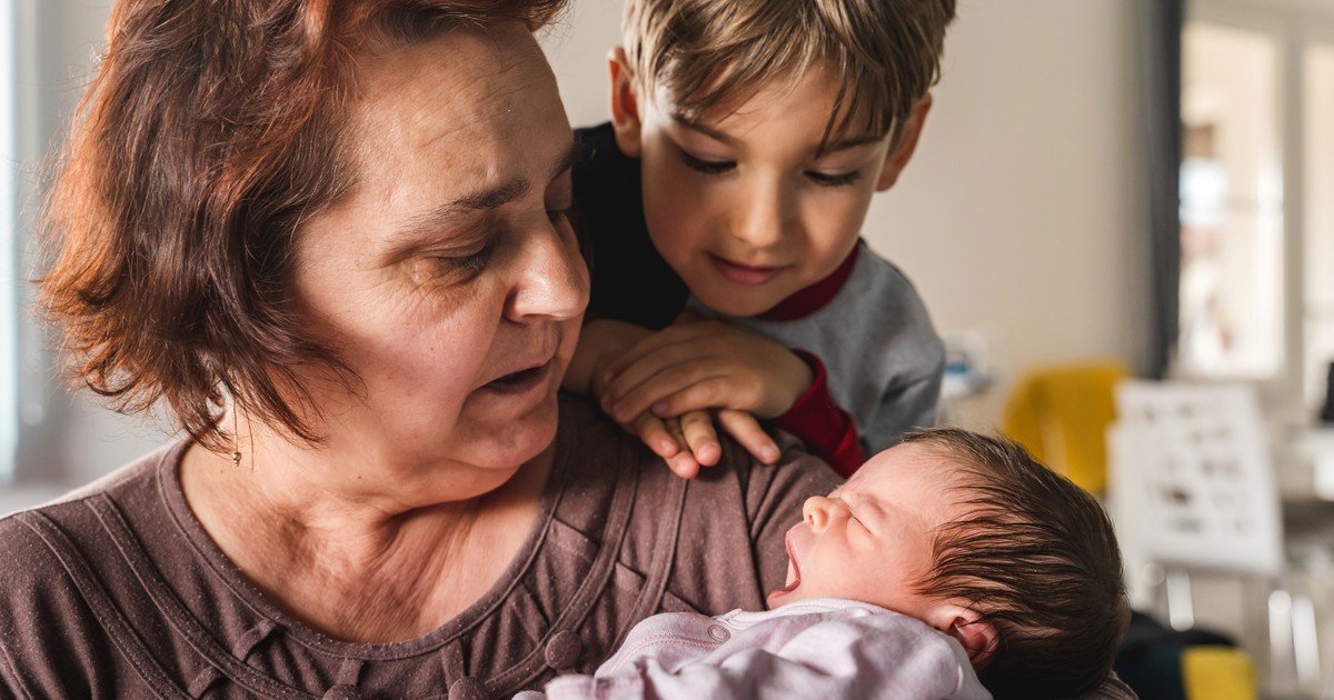 SUAF: cuánto es el monto de las Asignaciones Familiares en mayo de 2026