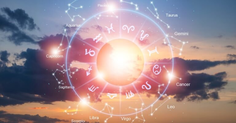 El mejor día de mayo 2026 para cada signo del zodiaco: conocé tu día de la suerte según el horóscopo mensual