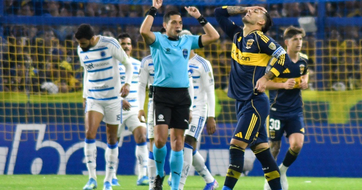Rating del martes: Boca empató en su cancha, pero ¿tuvo revancha en una TV que sólo crece con transmisiones especiales?