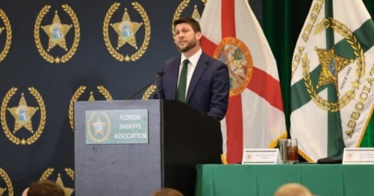 OFICIAL | Florida recuperó 5,4 millones de dólares robados en una estafa cripto: cómo recuperar tu dinero si fuiste estafado
