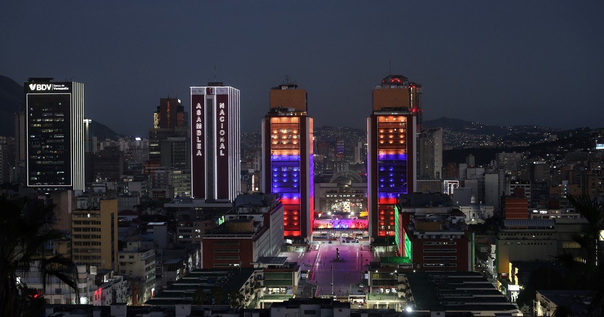 Nuestras ciudades imaginarias