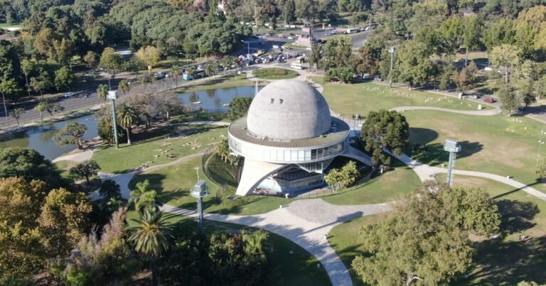 Museos con entrada gratis y acceso a espacios secretos: así será la celebración especial este fin de semana