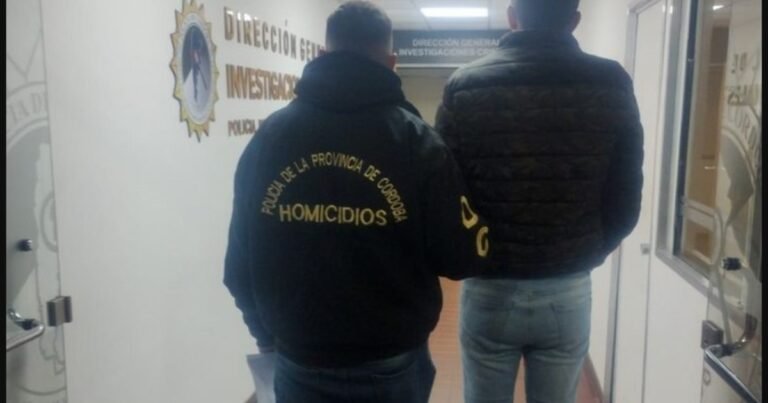 Lo mataron a martillazos y escondieron su cuerpo en un freezer: el acusado va a juicio y puede ser condenado a perpetua