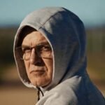 Con Bielsa en bicicleta, Uruguay ya tiene la lista de 26 futbolistas para jugar el Mundial 2026