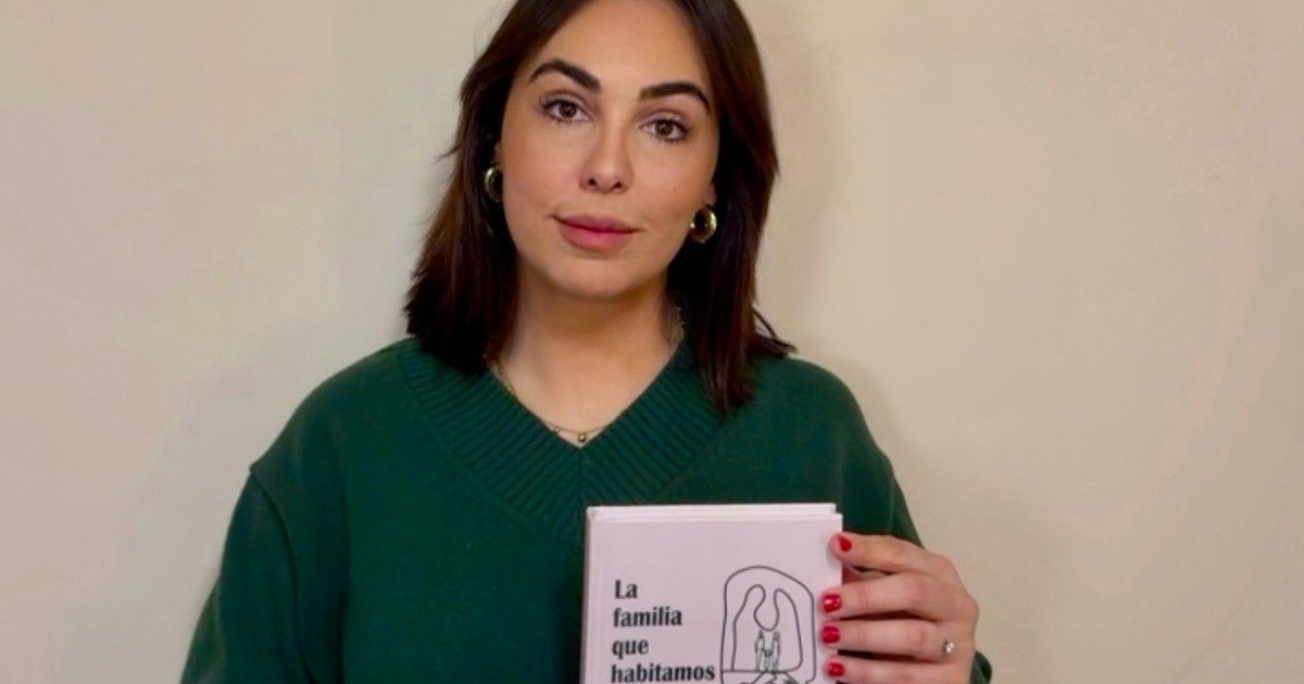 Violeta Acedo, psicóloga: “Los padres creen que más juguetes harán felices a los niños, pero puede afectar más de lo que creen”