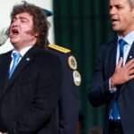 Nueva encuesta de la consultora que mejor anticipó el fenómeno Milei: cuatro mejoras clave