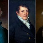 Cómo Manuel Belgrano unió las ideas de Adam Smith y George Washington y por qué importa hoy