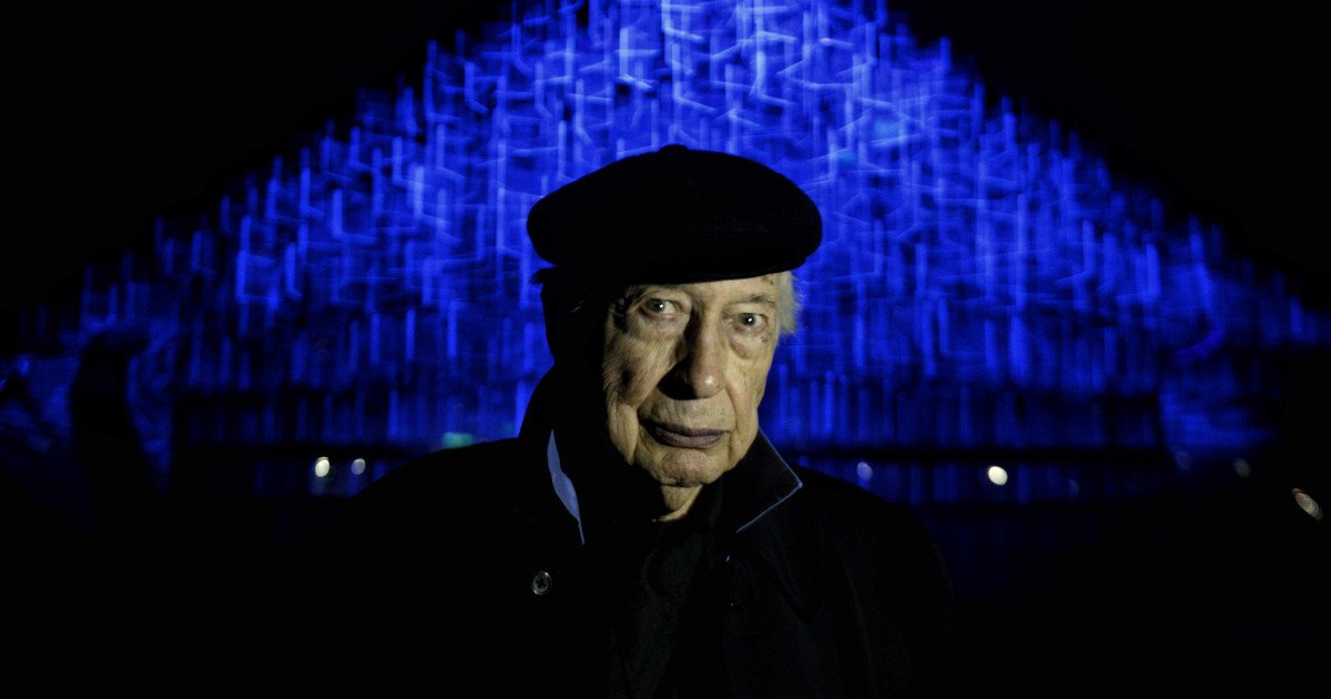 Le Parc y su legado: cómo la colección Daros revitalizó su arte cinético