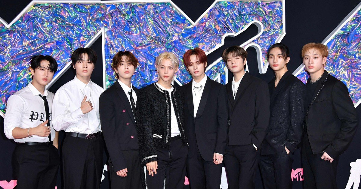 Stray Kids suma una segunda fecha en la Argentina: cuándo es y cómo comprar las entradas