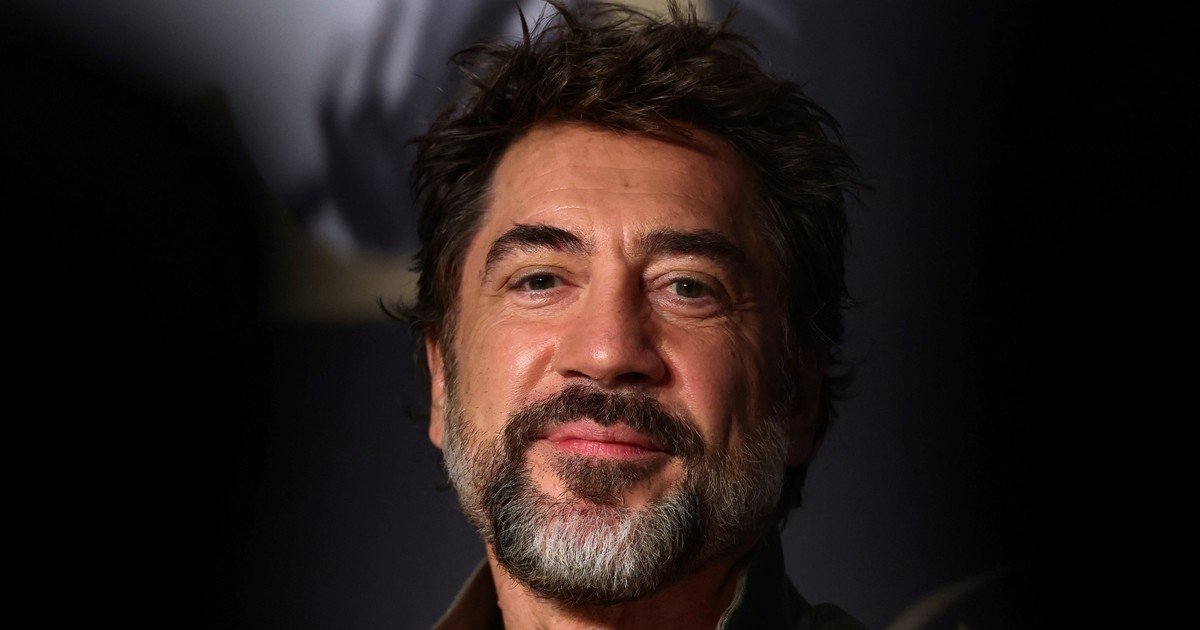 Javier Bardem en el Festival de Cannes 2026: "Quienes elaboran la lista negra quedarán al descubierto y serán quienes sufran las consecuencias"