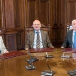 Crisis judicial en la Provincia: hay cuatro sillones vacíos en la Corte y 200 juzgados vacantes