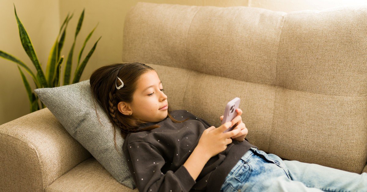 Cofirmado: recuperar horas de sueño durante el fin de semana podría estar asociado con un menor riesgo de síntomas depresivos en adolescentes y jóvenes adultos, según un estudio