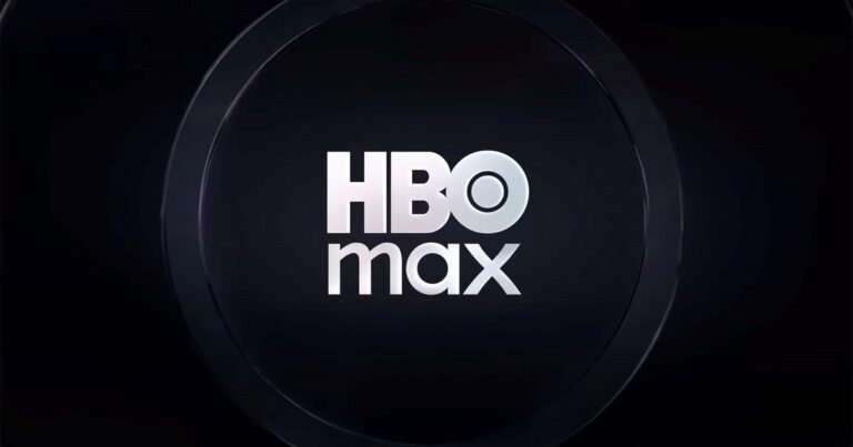 Lo mejor para ver en HBO Max estrenos en junio de 2026