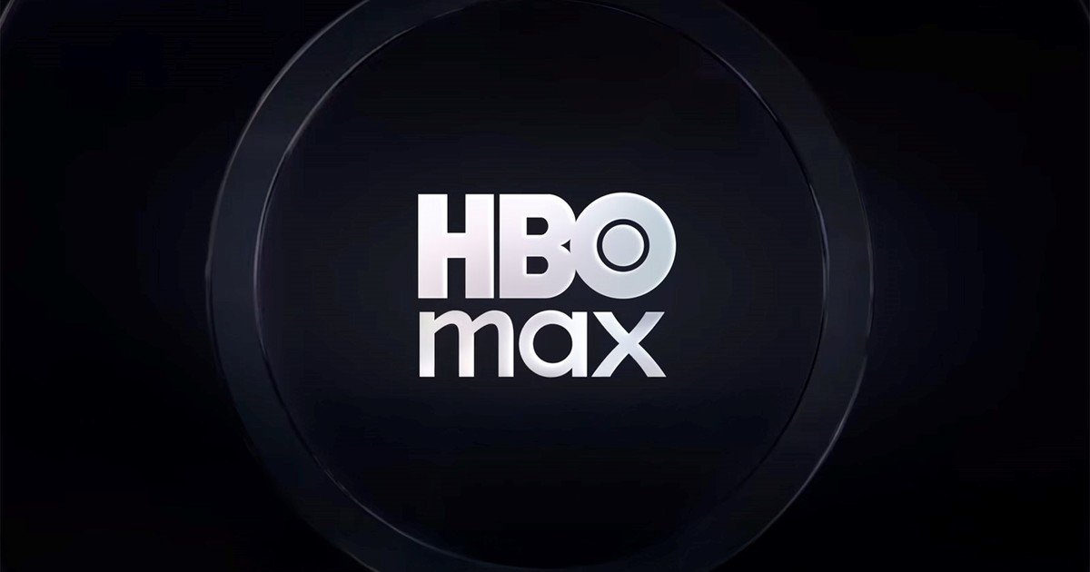 Lo mejor para ver en HBO Max estrenos en junio de 2026