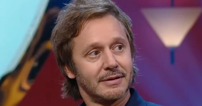 Benjamín Vicuña reveló por qué nunca se casó con Pampita y La China Suárez