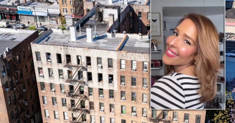 DOLOR | Yolaine Díaz, periodista de People, muere junto a su madre en un devastador incendio en Nueva York