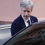 "Una rápida disminución de la inflación para los próximos meses": el anticipo del Banco Central a horas de que salga un dato clave para el Gobierno
