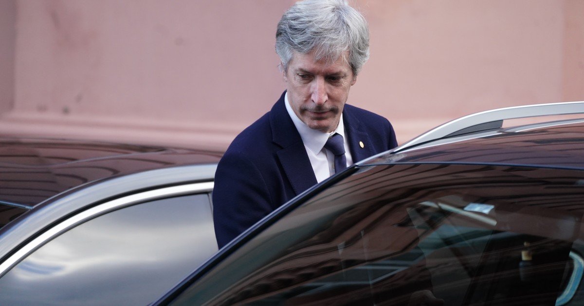 "Una rápida disminución de la inflación para los próximos meses": el anticipo del Banco Central a horas de que salga un dato clave para el Gobierno