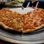 Una posible prohibición de aditivos podría cambiar para siempre la pizza y los bagels de Nueva York: sólo falta la firma de Kathy Hochul