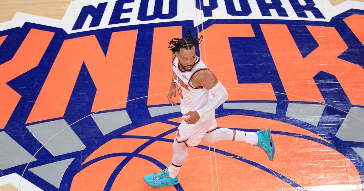 ¿Quieres ver las finales de la NBA en el Madison Square Garden? Las entradas más baratas están en 3,200 dólares y pueden llegar a los 280 mil