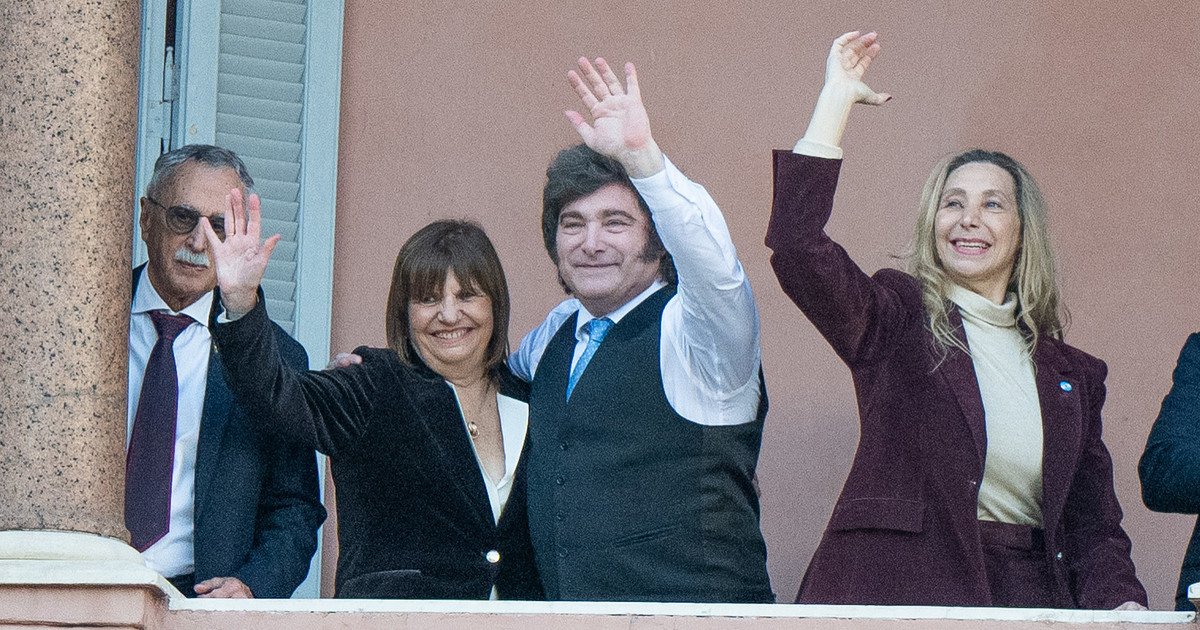 Hay 9 proyectos que traban el Senado y los aliados piden fijar prioridades
