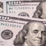 Dólar tarjeta hoy: a cuánto cotiza este viernes 01 de mayo