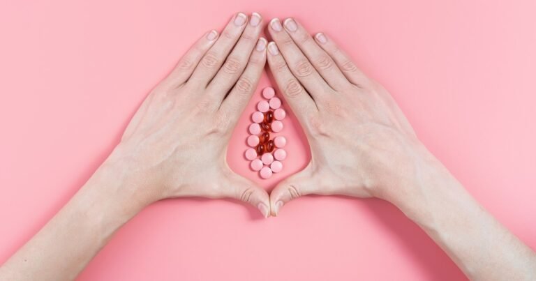 5 curiosidades del clítoris: qué se sabe hoy sobre el principal órgano del placer femenino