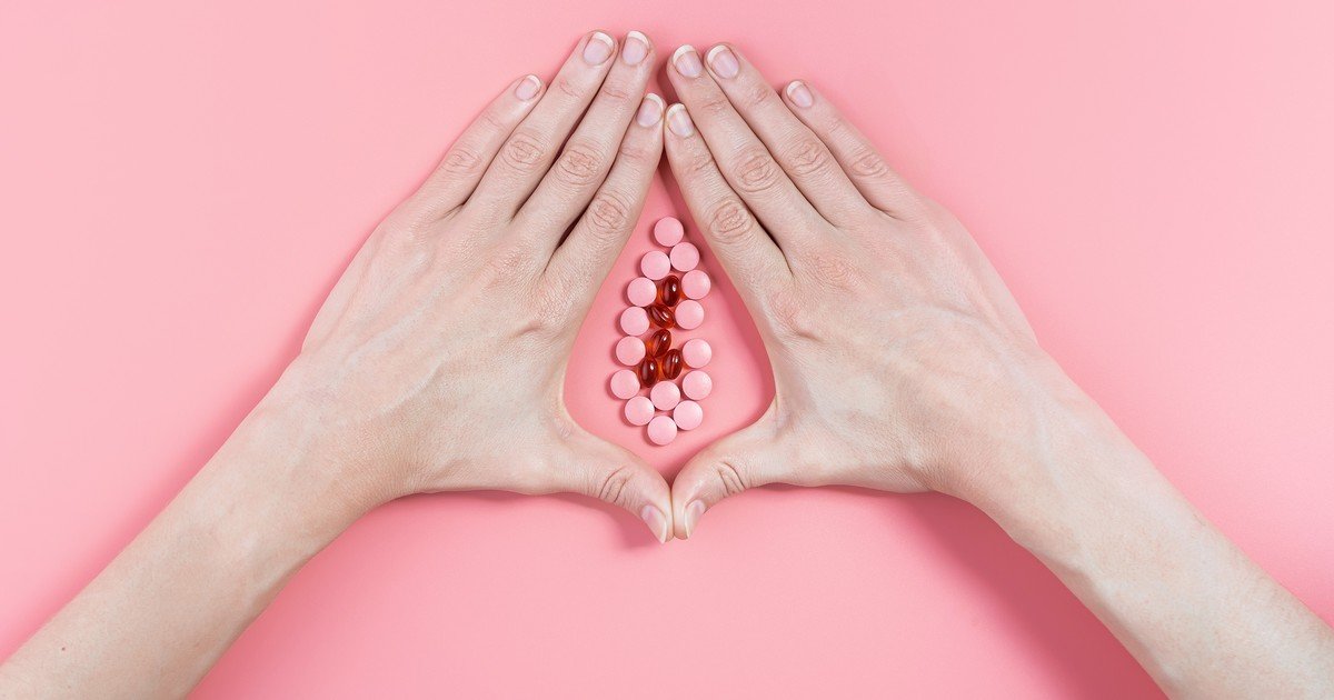 5 curiosidades del clítoris: qué se sabe hoy sobre el principal órgano del placer femenino