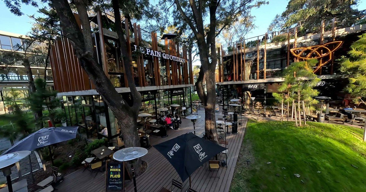 Crean una comisión que evaluará los proyectos urbanos en Ituzaingó