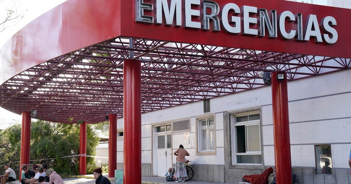Una nena de 12 años quedó internada por consumir droga y alcohol y ahora descubrieron cocaína en la vianda escolar de su hermano de 7