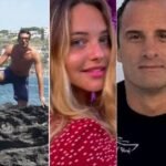 Las cinco incógnitas sobre el caso de los buzos italianos que murieron en Maldivas