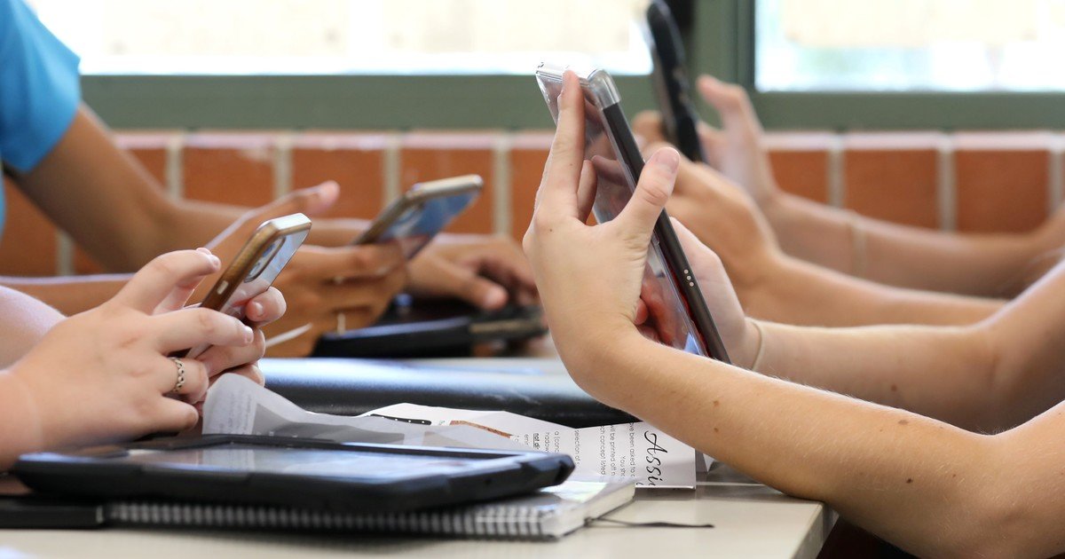 Lanzan herramientas tecnológicas para bloquear apuestas ilegales y reforzar el control parental