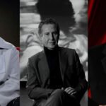 El Festival de Cannes arranca con menos Hollywood, pero tiene a Leo Sbaraglia dirigido por Pedro Almodóvar
