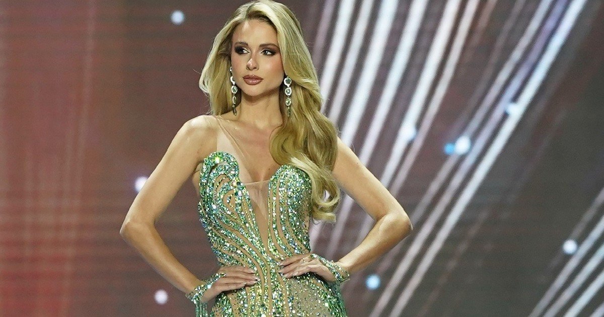 Cuándo es Miss Universo Argentina 2026: todas las candidatas y la programación completa