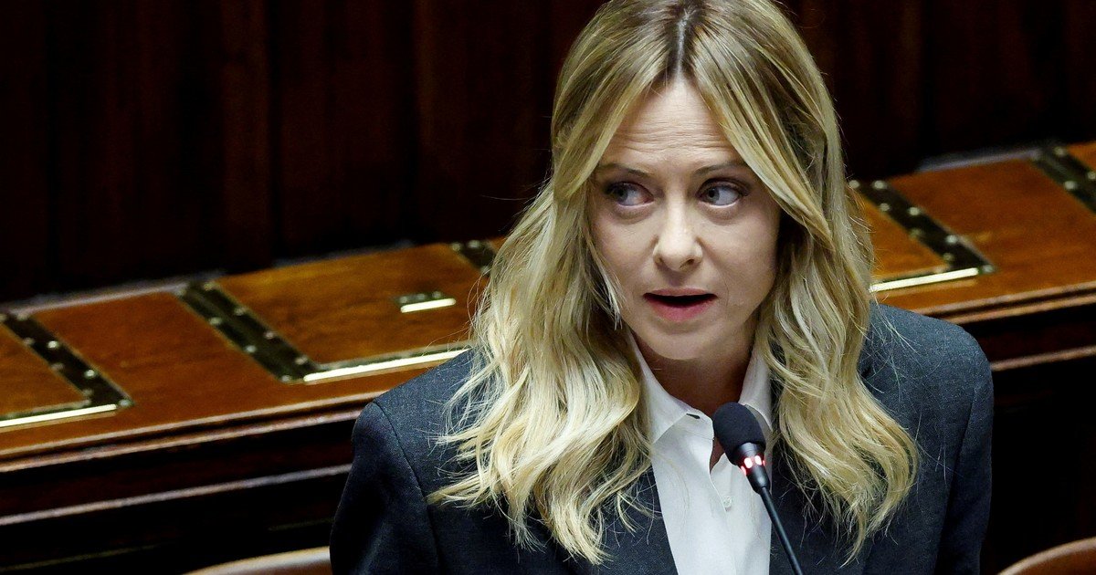 Italia en la cuerda floja: inflación, deuda y guerra marcan el futuro económico de Europa