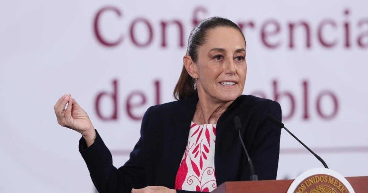Ya es oficial: Suprema Corte de México falló a favor de recortar la mitad del aguinaldo a los pensionados para poder sostener el sistema