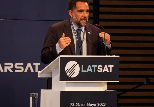 Quién es Facundo Leal, el exfuncionario de Alberto Fernández y Javier Milei que fue detenido con drogas y una fortuna en efectivo
