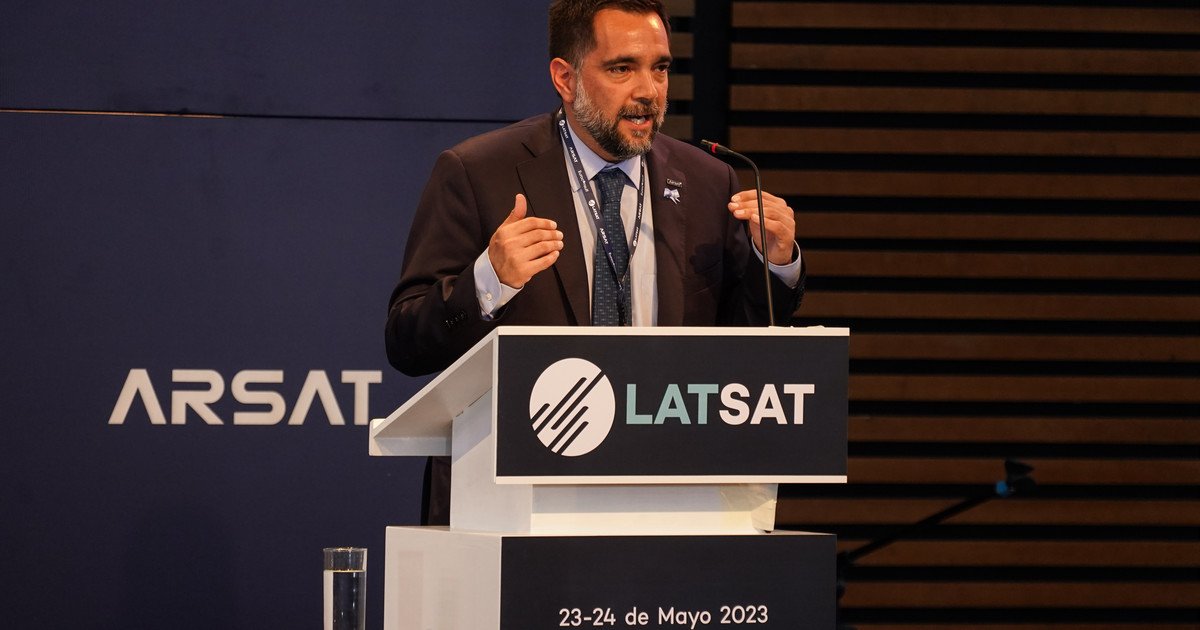 Quién es Facundo Leal, el exfuncionario de Alberto Fernández y Javier Milei que fue detenido con drogas y una fortuna en efectivo