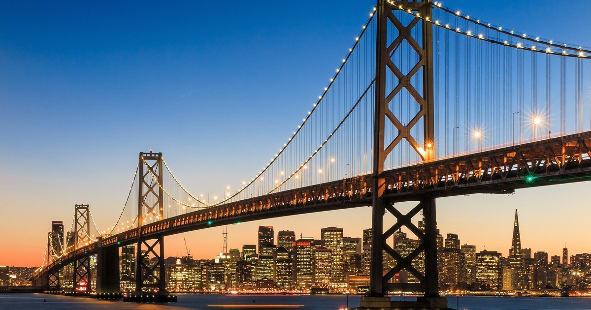 Adiós a California: el auge de centros tecnológicos que compiten con Silicon Valley en EE.UU. para contratar ingenieros
