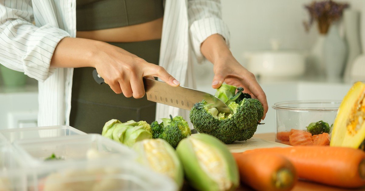 Alimentos gratis en Florida del 25 al 31 de mayo: horarios, puntos de entrega de comida y requisitos