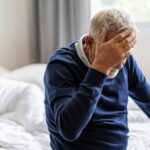 Científicos identifican un suplemento sencillo que reduce considerablemente el daño causado por el Alzheimer