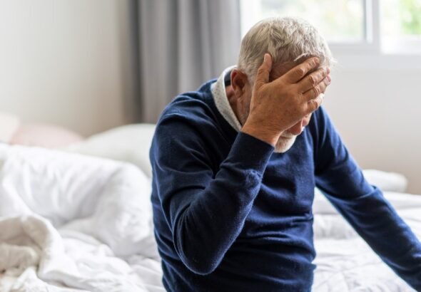 Científicos identifican un suplemento sencillo que reduce considerablemente el daño causado por el Alzheimer