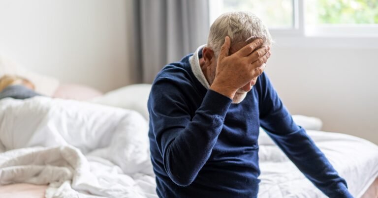 Científicos identifican un suplemento sencillo que reduce considerablemente el daño causado por el Alzheimer