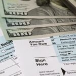 IRS entregará reembolsos de hasta USD 1.700 en mayo: quiénes califican y cómo reclamar el beneficio